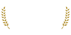 契約社数900社以上