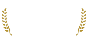 年間1,500万個の出荷実績